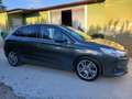 Citroen C4 1.6HDi Sport CMP STT 110 Gris - thumbnail 5
