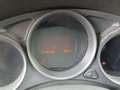 Citroen C4 1.6HDi Sport CMP STT 110 Gris - thumbnail 11