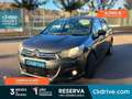 Citroen C4 1.6HDi Sport CMP STT 110 Gris - thumbnail 1