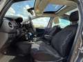 Fiat Punto Evo 0.9 TwinAir Lounge * Pano * Airco * NAP * 1e eigen Grijs - thumbnail 10