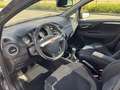 Fiat Punto Evo 0.9 TwinAir Lounge * Pano * Airco * NAP * 1e eigen Grijs - thumbnail 9