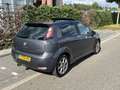 Fiat Punto Evo 0.9 TwinAir Lounge * Pano * Airco * NAP * 1e eigen Grijs - thumbnail 4