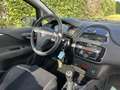 Fiat Punto Evo 0.9 TwinAir Lounge * Pano * Airco * NAP * 1e eigen Grijs - thumbnail 13