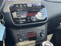 Fiat Punto Evo 0.9 TwinAir Lounge * Pano * Airco * NAP * 1e eigen Grijs - thumbnail 14