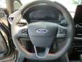 Ford Puma Hybrid ST-Line X LED Grau - thumbnail 7