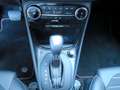 Ford Puma Hybrid ST-Line X LED Grau - thumbnail 12
