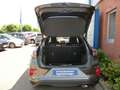 Ford Puma Hybrid ST-Line X LED Grau - thumbnail 15
