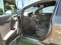 Ford Puma Hybrid ST-Line X LED Grau - thumbnail 5