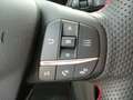 Ford Puma Hybrid ST-Line X LED Grau - thumbnail 8
