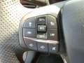Ford Puma Hybrid ST-Line X LED Grau - thumbnail 9