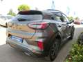 Ford Puma Hybrid ST-Line X LED Grau - thumbnail 3