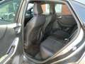 Ford Puma Hybrid ST-Line X LED Grau - thumbnail 14