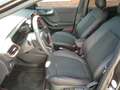 Ford Puma Hybrid ST-Line X LED Grau - thumbnail 6