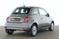Fiat 500 Dolcevita Navi|PDC|DAB|Temp|CarPlay|PANO|15" Grau - thumbnail 5