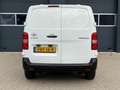 Toyota Proace Worker 2.0 D-4D L2 Live / 44.504km NAP /Carplay / Blanc - thumbnail 10