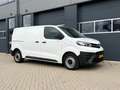 Toyota Proace Worker 2.0 D-4D L2 Live / 44.504km NAP /Carplay / Blanc - thumbnail 1