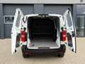 Toyota Proace Worker 2.0 D-4D L2 Live / 44.504km NAP /Carplay / Blanc - thumbnail 7