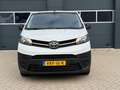 Toyota Proace Worker 2.0 D-4D L2 Live / 44.504km NAP /Carplay / Blanc - thumbnail 9