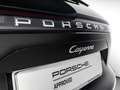 Porsche Cayenne 3.0 tiptronic APPROVED 12 MESI Zwart - thumbnail 11