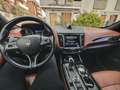 Maserati Levante 3.0 V6 250cv auto Grijs - thumbnail 15