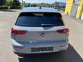 Volkswagen Golf 8 TSI Rabbit - nur 46800km - 1Besitz!! Grijs - thumbnail 6
