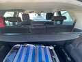 Land Rover Discovery Sport SD4 Aut. HSE Luxury - thumbnail 2