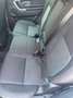 Land Rover Discovery Sport SD4 Aut. HSE Luxury - thumbnail 5