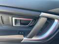 Land Rover Discovery Sport SD4 Aut. HSE Luxury - thumbnail 6