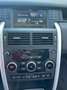 Land Rover Discovery Sport SD4 Aut. HSE Luxury - thumbnail 7