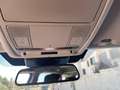 Land Rover Discovery Sport SD4 Aut. HSE Luxury - thumbnail 9
