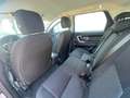 Land Rover Discovery Sport SD4 Aut. HSE Luxury - thumbnail 4