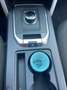 Land Rover Discovery Sport SD4 Aut. HSE Luxury - thumbnail 8