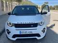 Land Rover Discovery Sport SD4 Aut. HSE Luxury - thumbnail 1