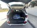 Land Rover Discovery Sport SD4 Aut. HSE Luxury - thumbnail 3