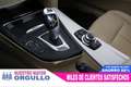 BMW Active Hybrid 3 320D AUTO 184CV 4P # CUERO,NAVY,BIXENON,PARKTRONIC - thumbnail 26