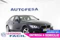 BMW Active Hybrid 3 320D AUTO 184CV 4P # CUERO,NAVY,BIXENON,PARKTRONIC - thumbnail 5