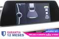 BMW Active Hybrid 3 320D AUTO 184CV 4P # CUERO,NAVY,BIXENON,PARKTRONIC - thumbnail 28