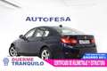 BMW Active Hybrid 3 320D AUTO 184CV 4P # CUERO,NAVY,BIXENON,PARKTRONIC - thumbnail 9