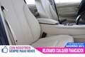 BMW Active Hybrid 3 320D AUTO 184CV 4P # CUERO,NAVY,BIXENON,PARKTRONIC - thumbnail 10