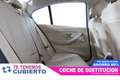 BMW Active Hybrid 3 320D AUTO 184CV 4P # CUERO,NAVY,BIXENON,PARKTRONIC - thumbnail 12