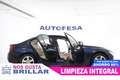 BMW Active Hybrid 3 320D AUTO 184CV 4P # CUERO,NAVY,BIXENON,PARKTRONIC - thumbnail 19