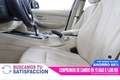 BMW Active Hybrid 3 320D AUTO 184CV 4P # CUERO,NAVY,BIXENON,PARKTRONIC - thumbnail 8