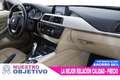 BMW Active Hybrid 3 320D AUTO 184CV 4P # CUERO,NAVY,BIXENON,PARKTRONIC - thumbnail 31