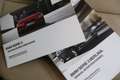 BMW Active Hybrid 3 320D AUTO 184CV 4P # CUERO,NAVY,BIXENON,PARKTRONIC - thumbnail 14