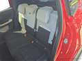 Citroen C3 MAX Rot - thumbnail 16
