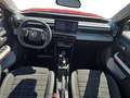 Citroen C3 MAX Rot - thumbnail 13