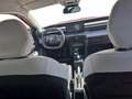 Citroen C3 MAX Rot - thumbnail 10