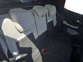 Citroen C3 MAX Rot - thumbnail 17
