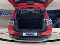 Citroen C3 MAX Rot - thumbnail 20