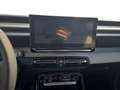 Citroen C3 MAX Rot - thumbnail 14